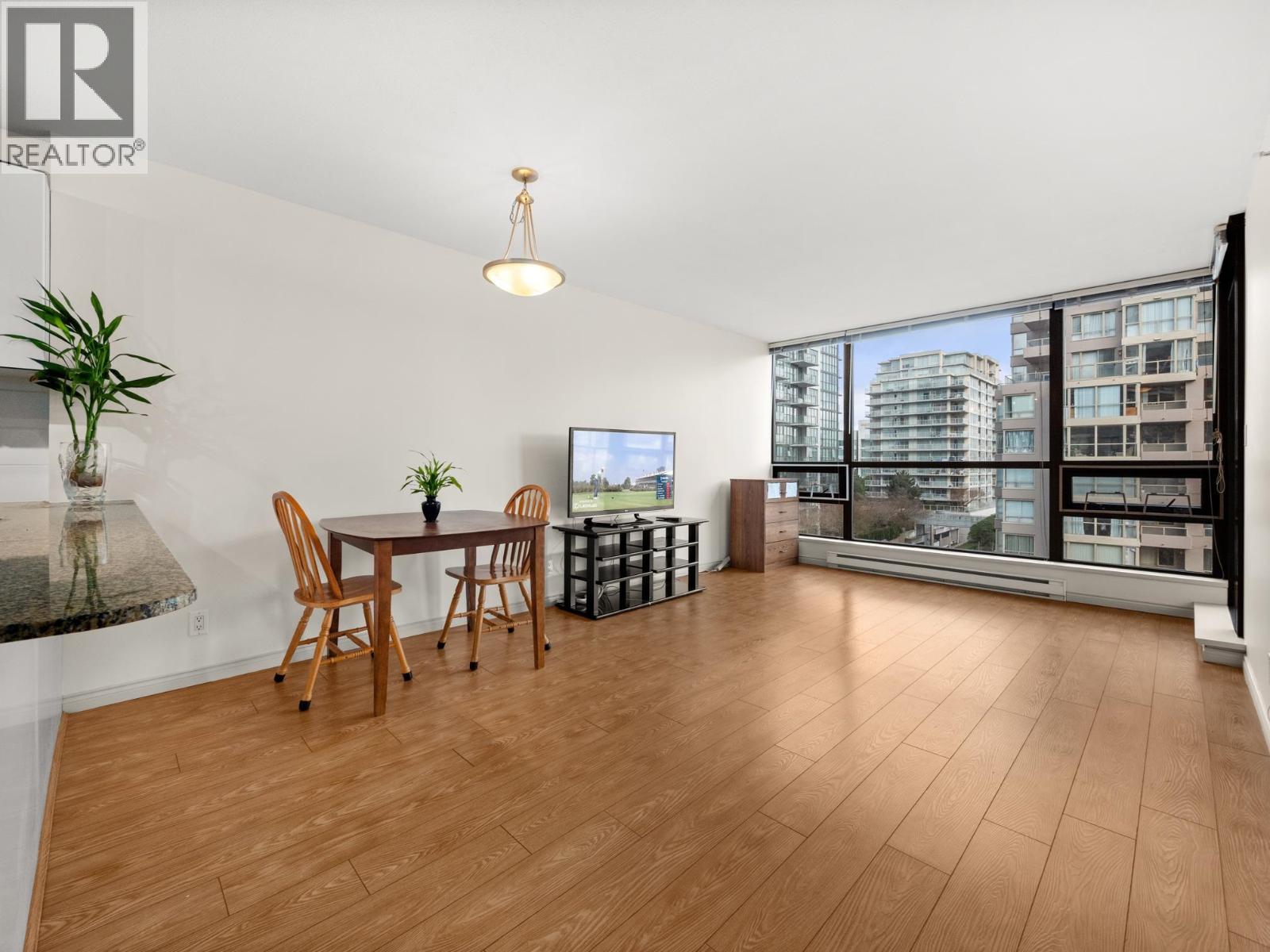 905 8100 Saba Road, Richmond, British Columbia  V6Y 4H1 - Photo 2 - R3104477