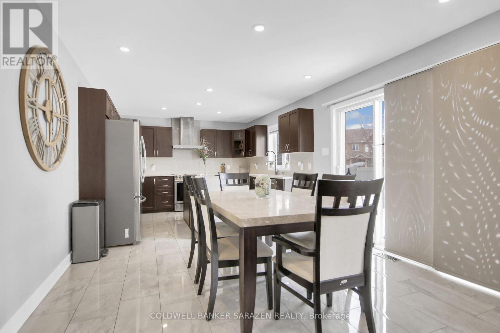 715 Clearbrook Drive, Ottawa, Ontario  K2J 5P1 - Photo 11 - X12931502