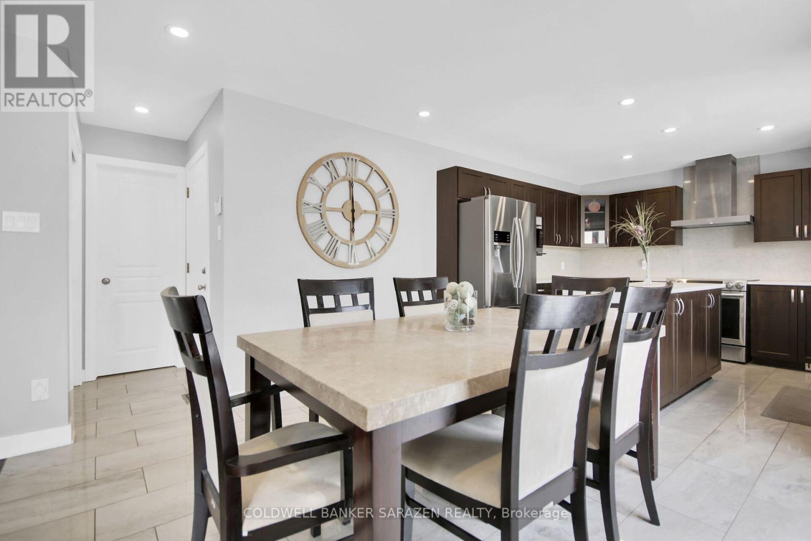 715 Clearbrook Drive, Ottawa, Ontario  K2J 5P1 - Photo 12 - X12931502