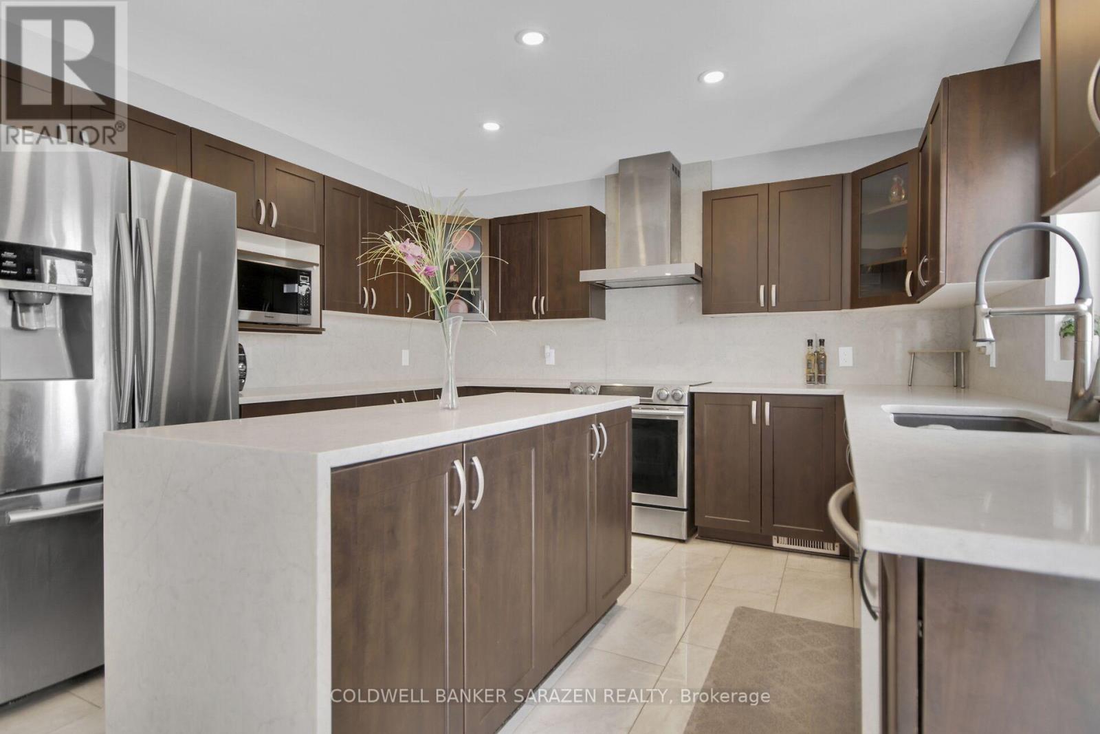 715 Clearbrook Drive, Ottawa, Ontario  K2J 5P1 - Photo 16 - X12931502