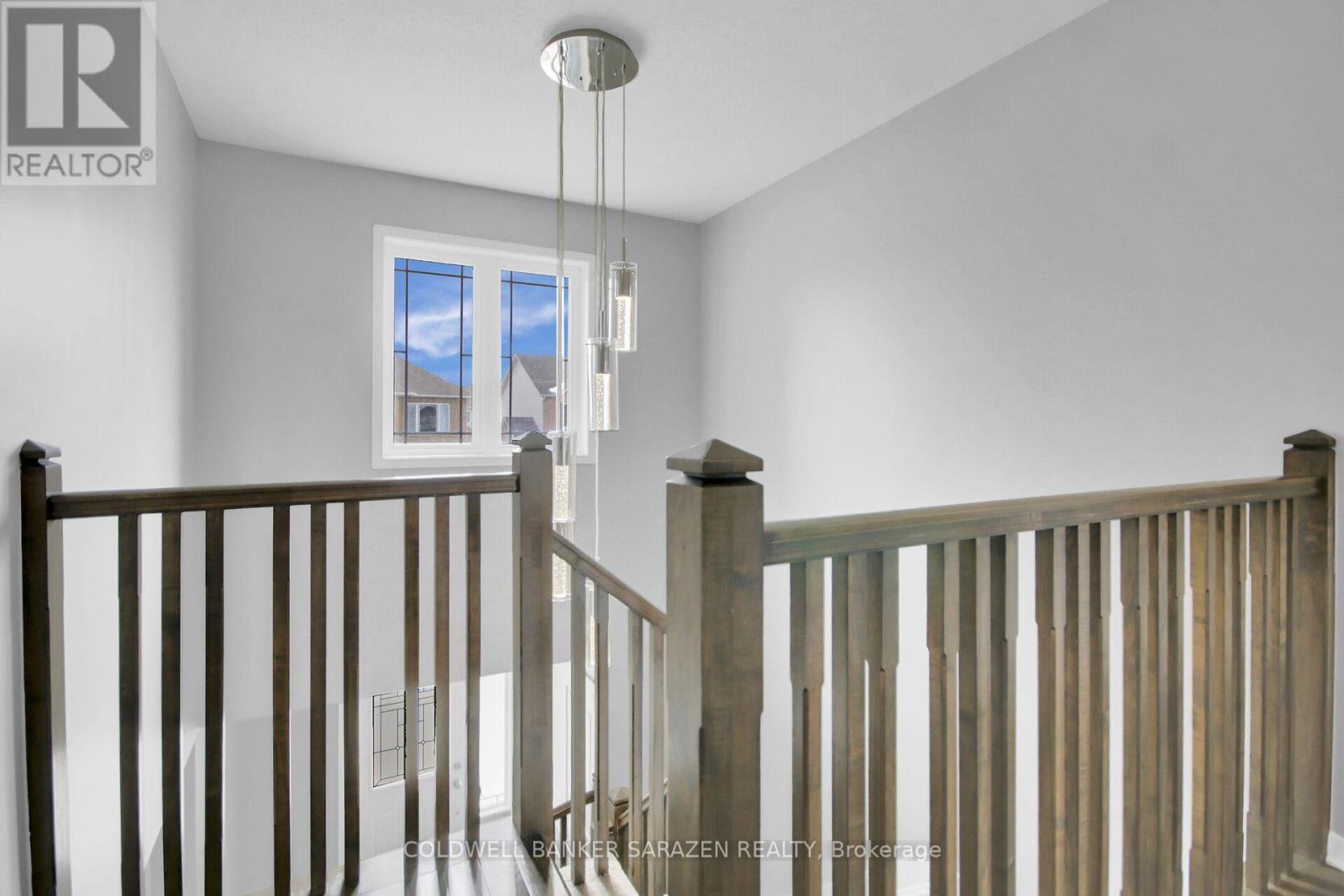 715 Clearbrook Drive, Ottawa, Ontario  K2J 5P1 - Photo 17 - X12931502