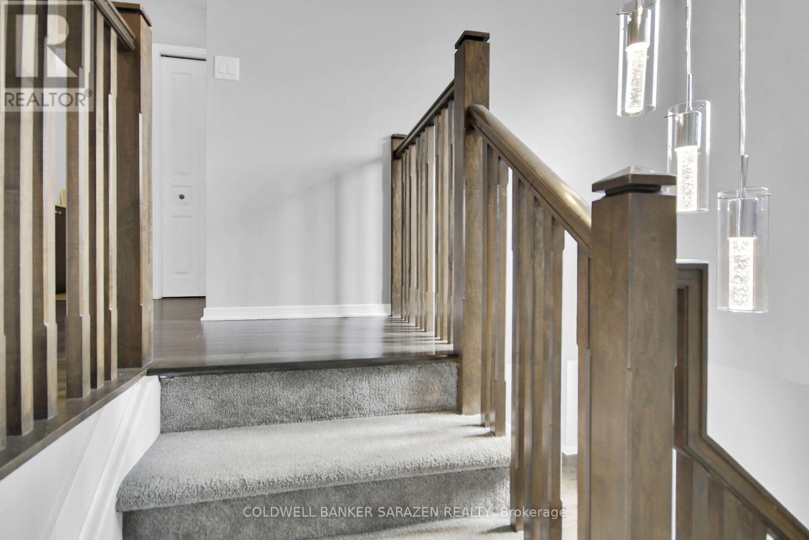 715 Clearbrook Drive, Ottawa, Ontario  K2J 5P1 - Photo 18 - X12931502