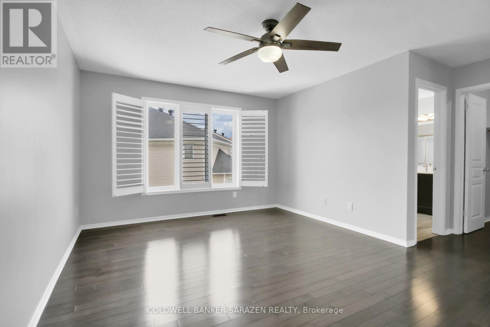 715 Clearbrook Drive, Ottawa, Ontario  K2J 5P1 - Photo 19 - X12931502