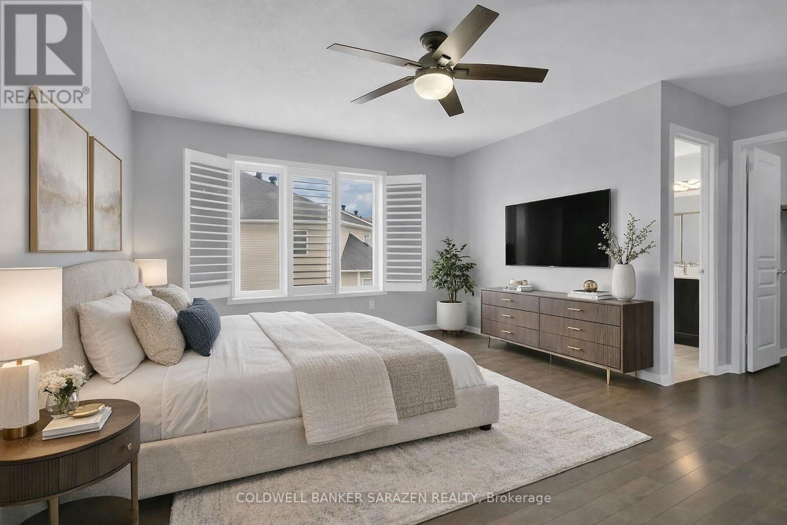 715 Clearbrook Drive, Ottawa, Ontario  K2J 5P1 - Photo 20 - X12931502