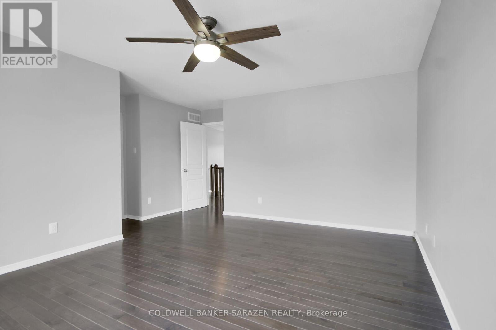 715 Clearbrook Drive, Ottawa, Ontario  K2J 5P1 - Photo 21 - X12931502