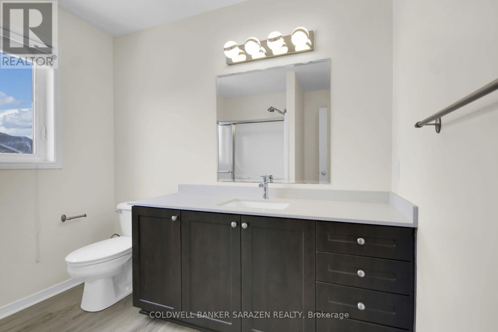 715 Clearbrook Drive, Ottawa, Ontario  K2J 5P1 - Photo 22 - X12931502