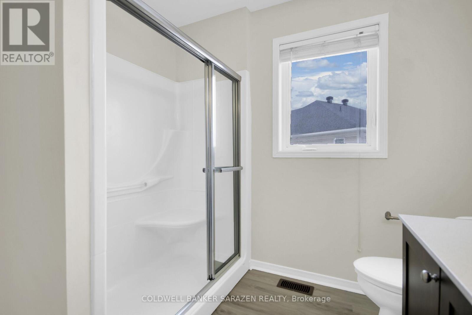 715 Clearbrook Drive, Ottawa, Ontario  K2J 5P1 - Photo 23 - X12931502