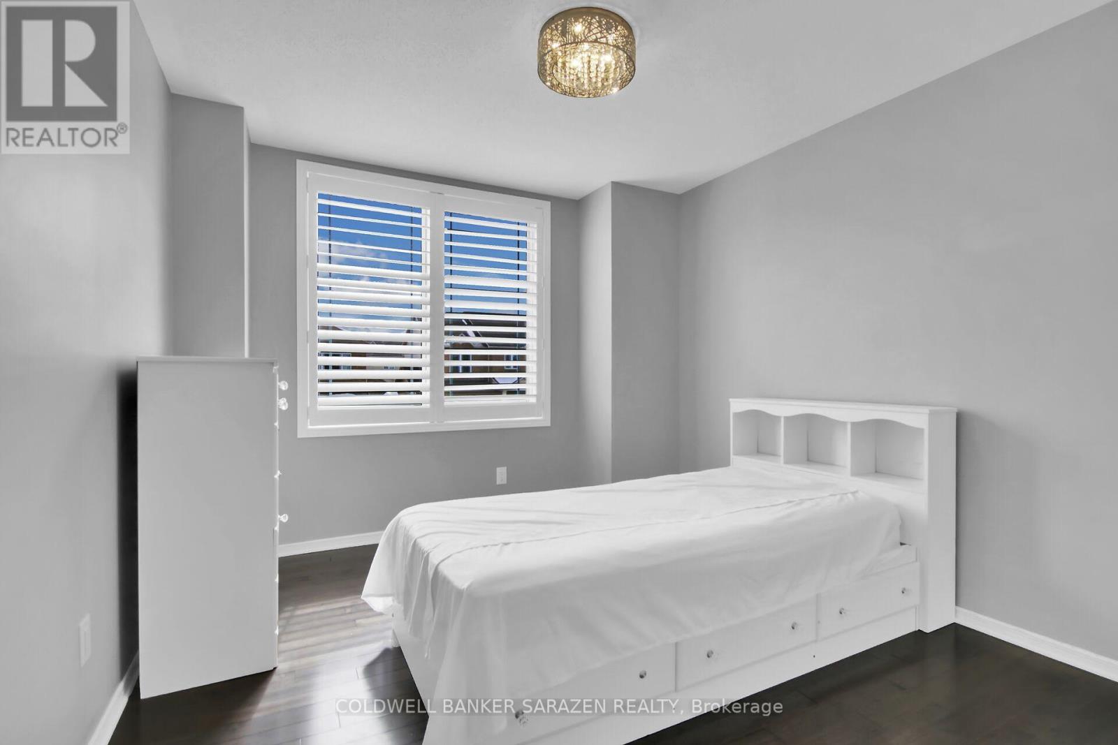 715 Clearbrook Drive, Ottawa, Ontario  K2J 5P1 - Photo 24 - X12931502