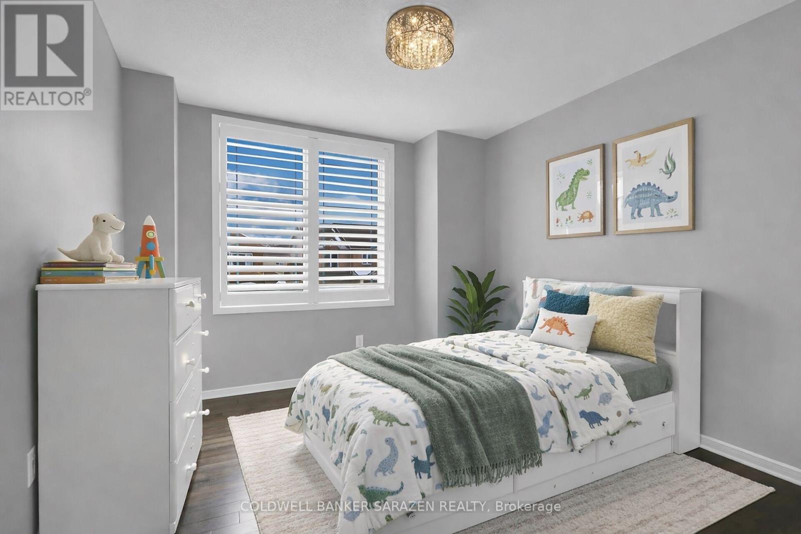 715 Clearbrook Drive, Ottawa, Ontario  K2J 5P1 - Photo 25 - X12931502