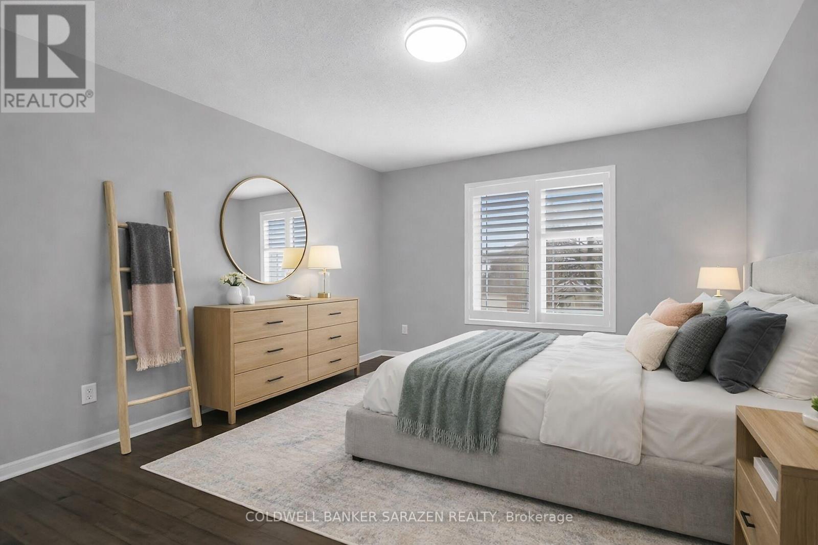 715 Clearbrook Drive, Ottawa, Ontario  K2J 5P1 - Photo 26 - X12931502