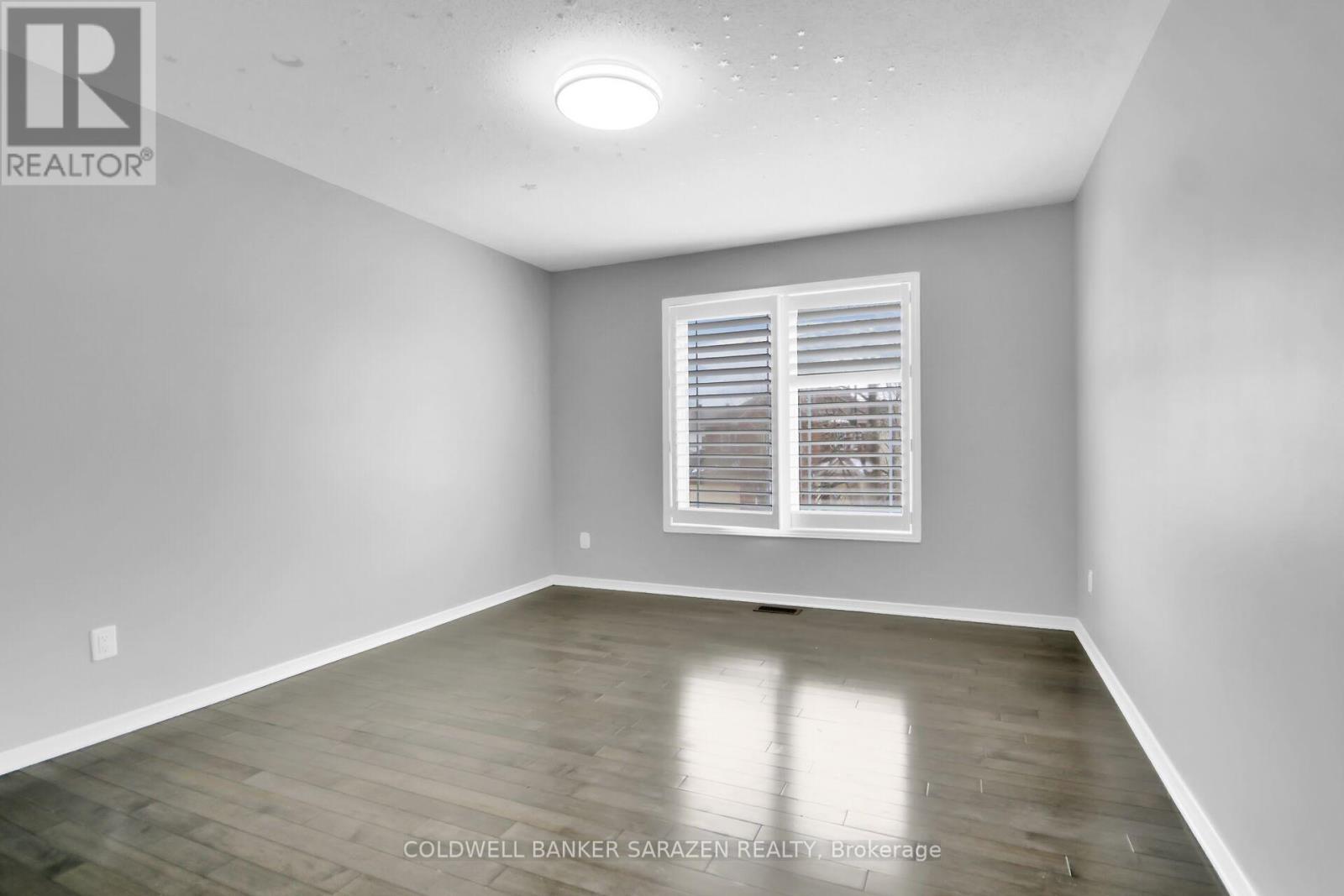 715 Clearbrook Drive, Ottawa, Ontario  K2J 5P1 - Photo 27 - X12931502