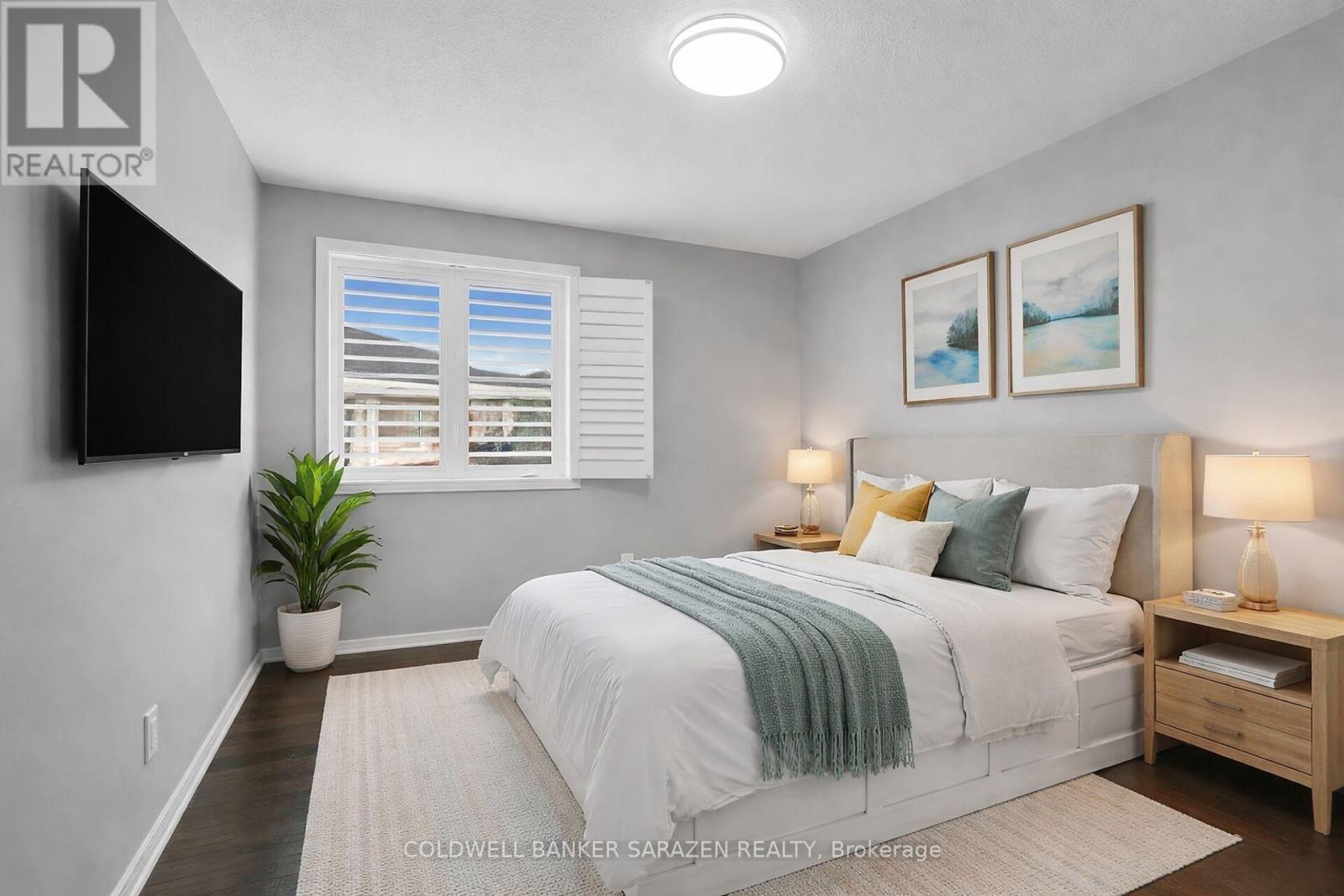 715 Clearbrook Drive, Ottawa, Ontario  K2J 5P1 - Photo 28 - X12931502