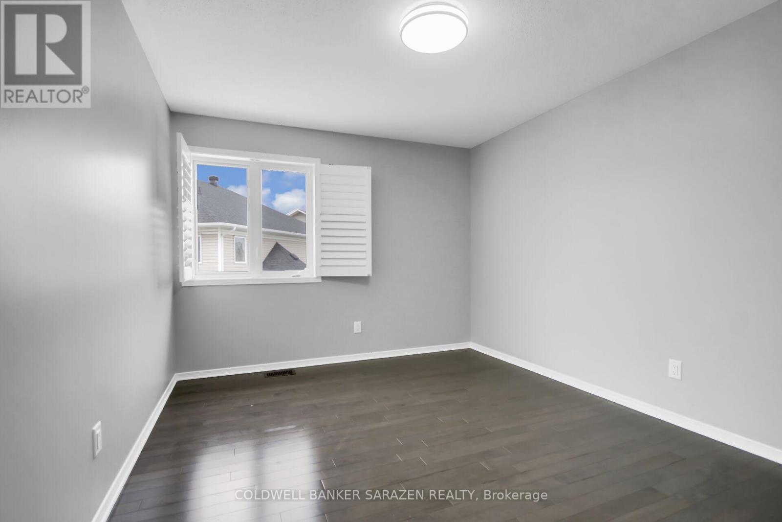 715 Clearbrook Drive, Ottawa, Ontario  K2J 5P1 - Photo 29 - X12931502