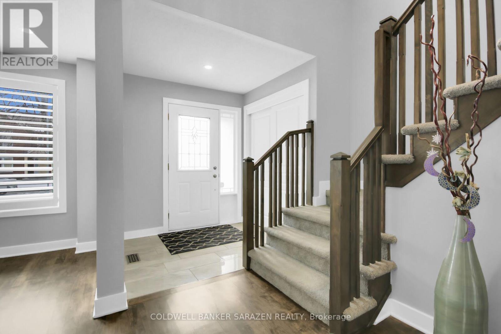 715 Clearbrook Drive, Ottawa, Ontario  K2J 5P1 - Photo 3 - X12931502