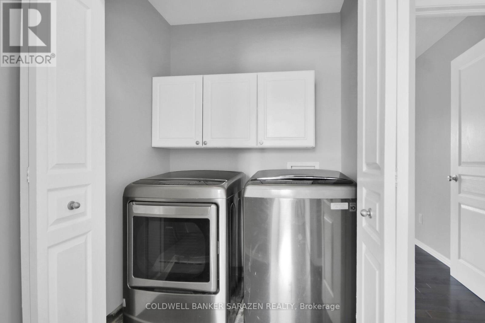 715 Clearbrook Drive, Ottawa, Ontario  K2J 5P1 - Photo 30 - X12931502