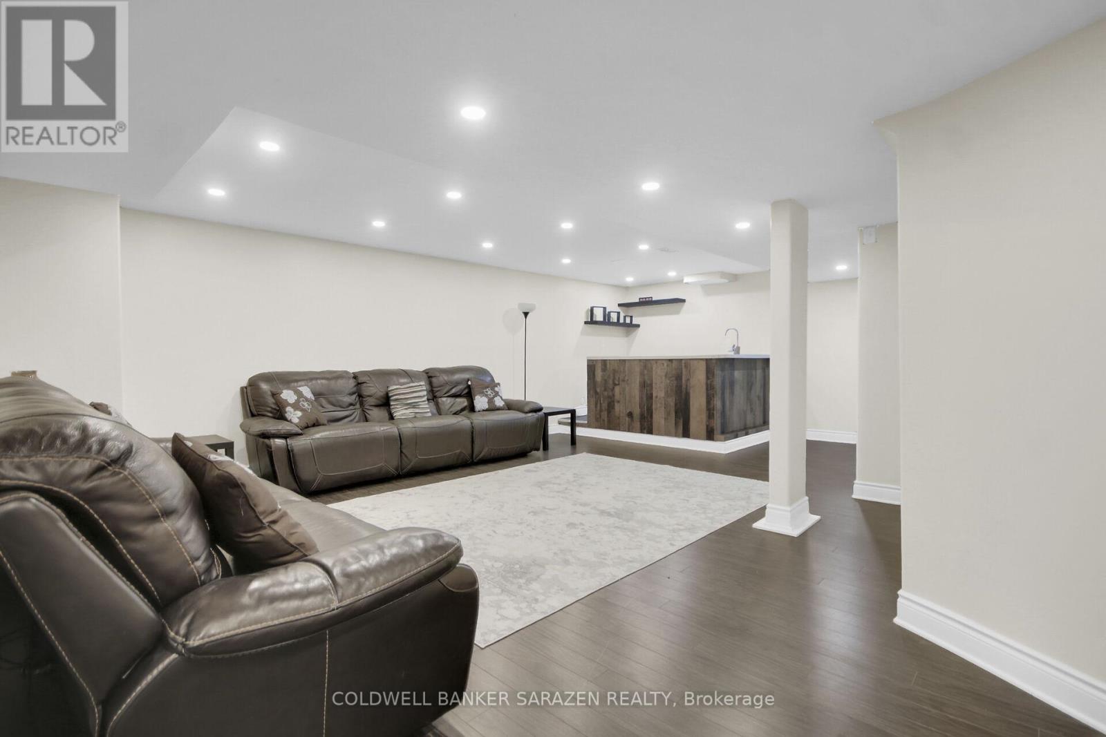 715 Clearbrook Drive, Ottawa, Ontario  K2J 5P1 - Photo 31 - X12931502