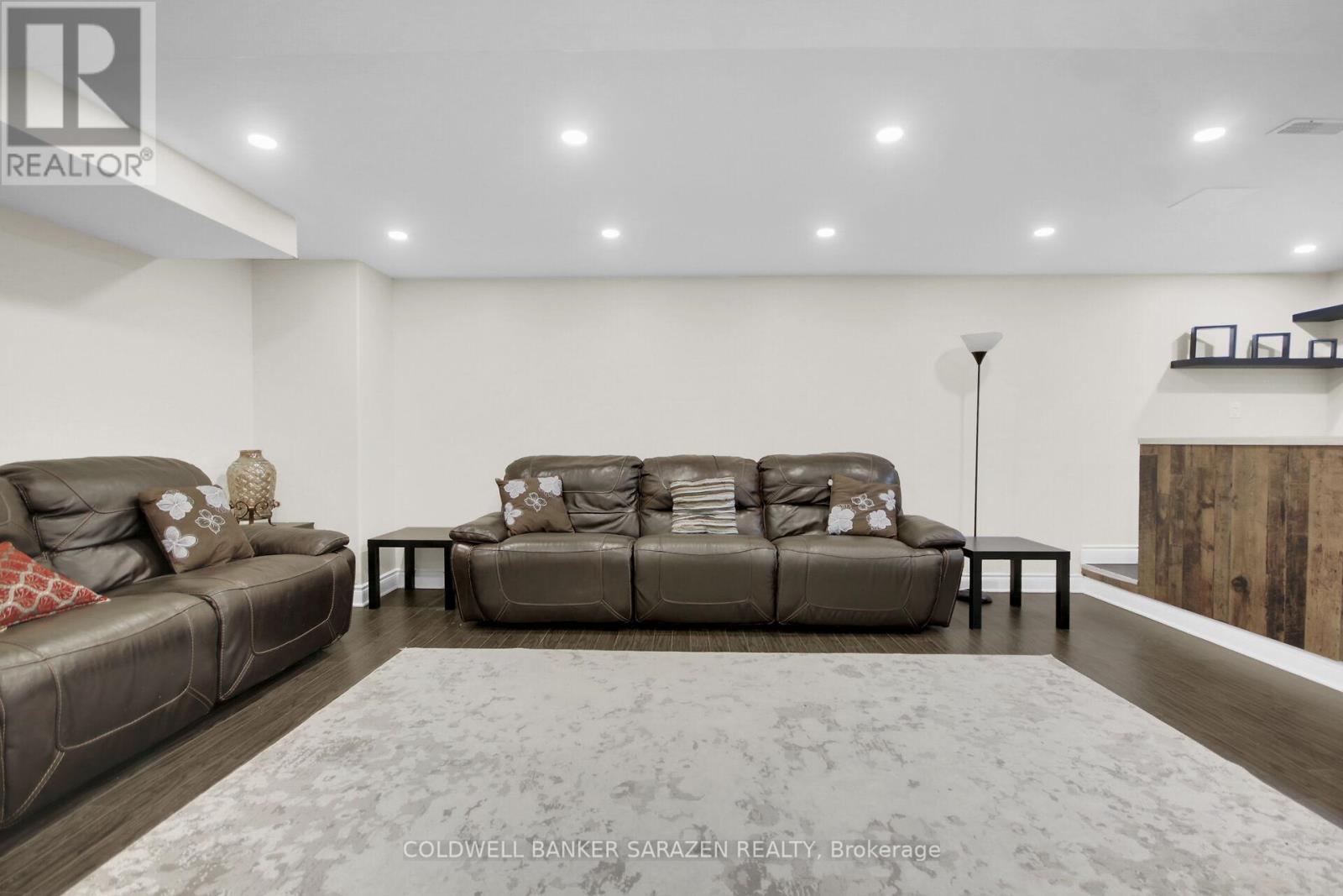 715 Clearbrook Drive, Ottawa, Ontario  K2J 5P1 - Photo 32 - X12931502