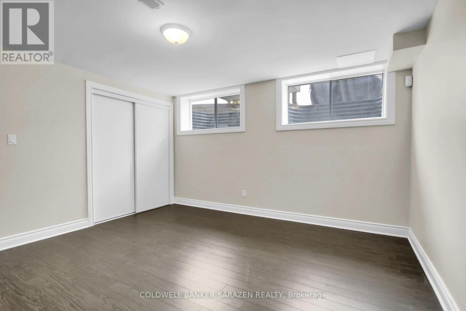 715 Clearbrook Drive, Ottawa, Ontario  K2J 5P1 - Photo 33 - X12931502