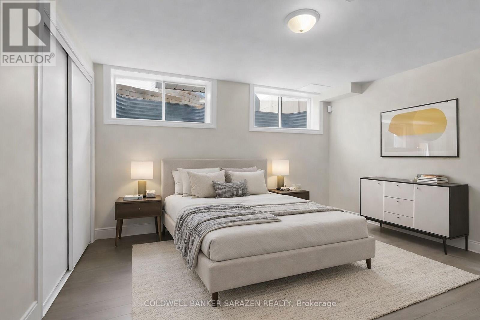 715 Clearbrook Drive, Ottawa, Ontario  K2J 5P1 - Photo 34 - X12931502