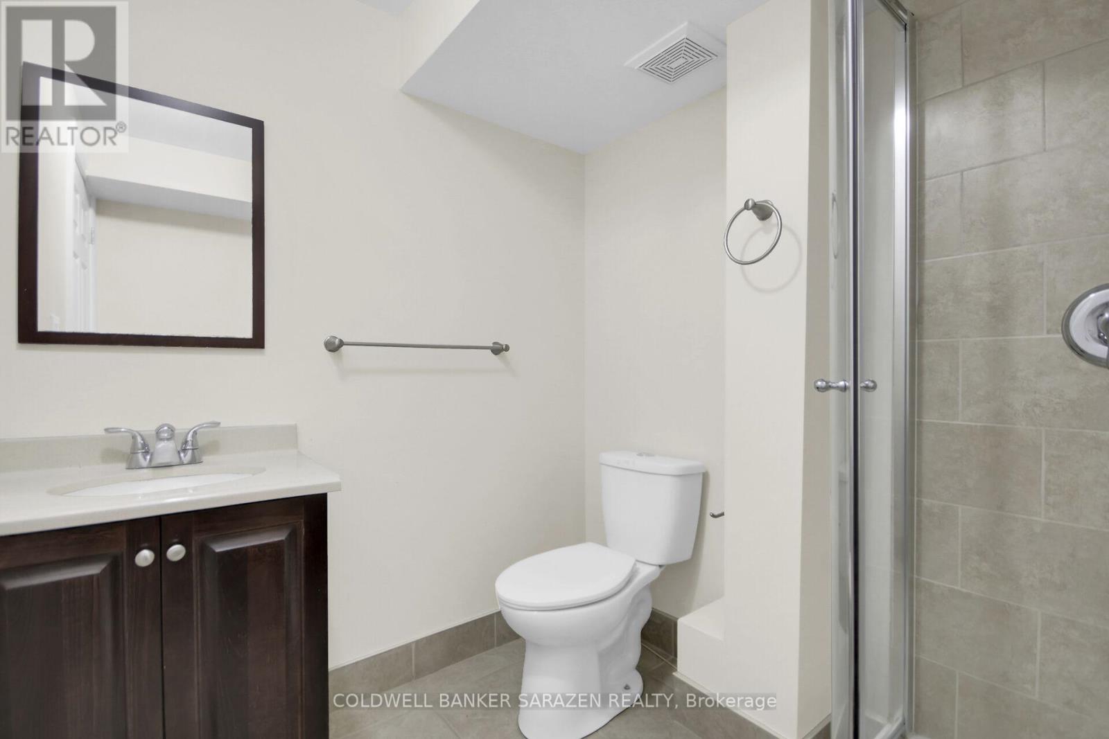 715 Clearbrook Drive, Ottawa, Ontario  K2J 5P1 - Photo 35 - X12931502