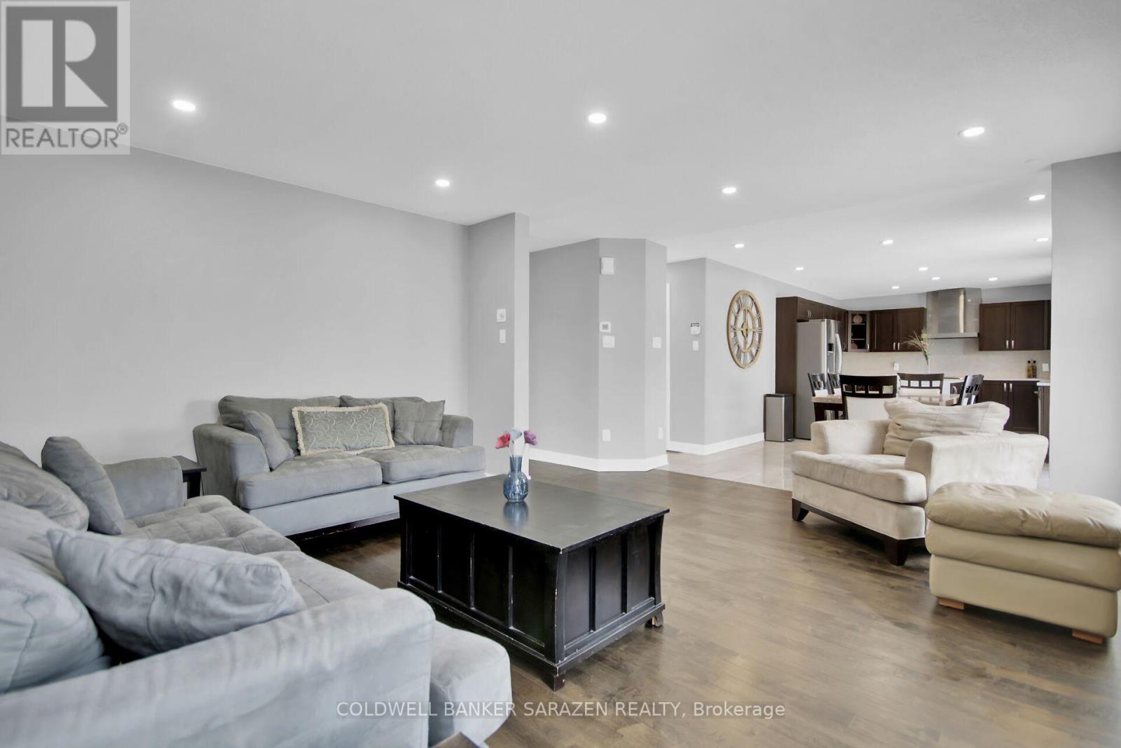 715 Clearbrook Drive, Ottawa, Ontario  K2J 5P1 - Photo 39 - X12931502