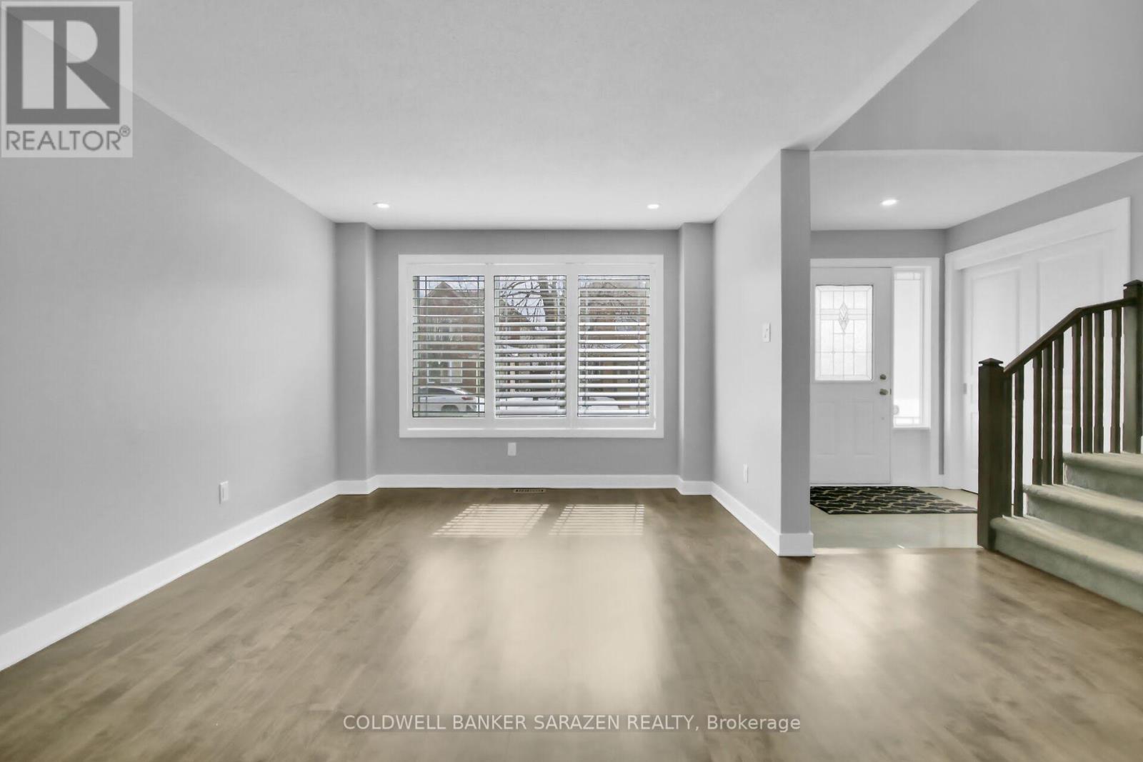 715 Clearbrook Drive, Ottawa, Ontario  K2J 5P1 - Photo 4 - X12931502