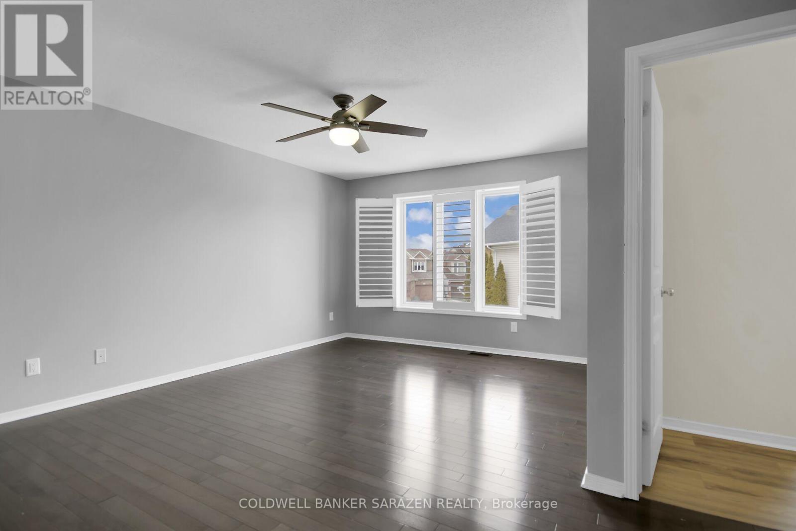 715 Clearbrook Drive, Ottawa, Ontario  K2J 5P1 - Photo 40 - X12931502