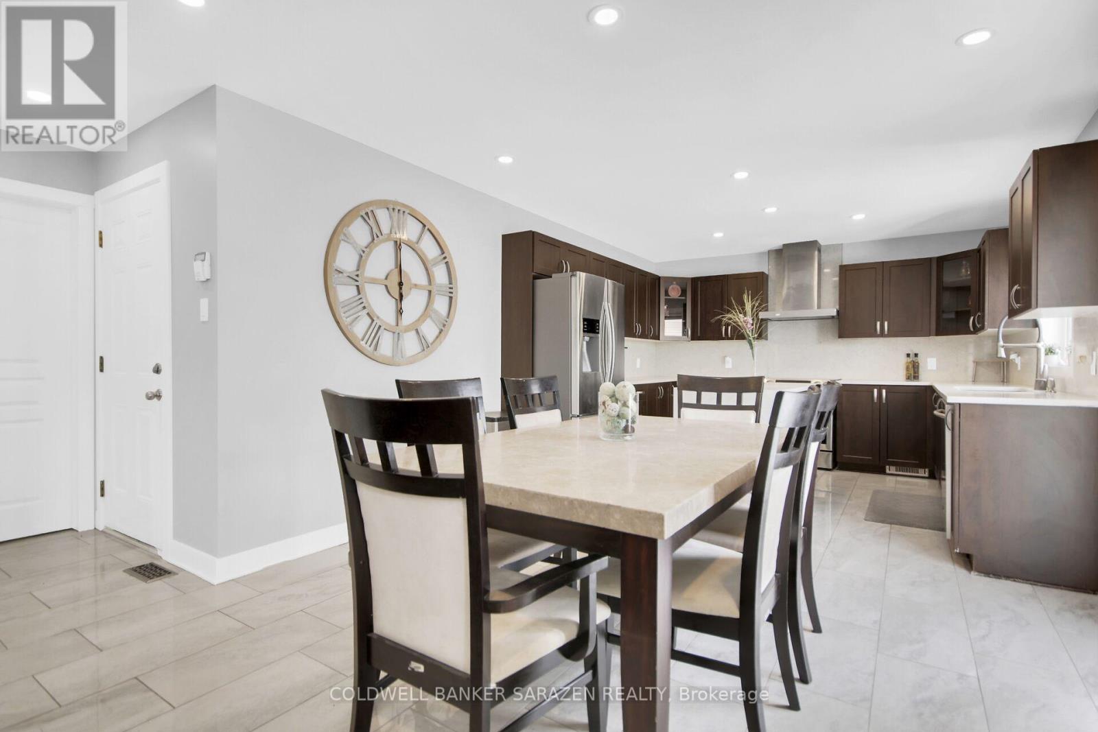 715 Clearbrook Drive, Ottawa, Ontario  K2J 5P1 - Photo 41 - X12931502