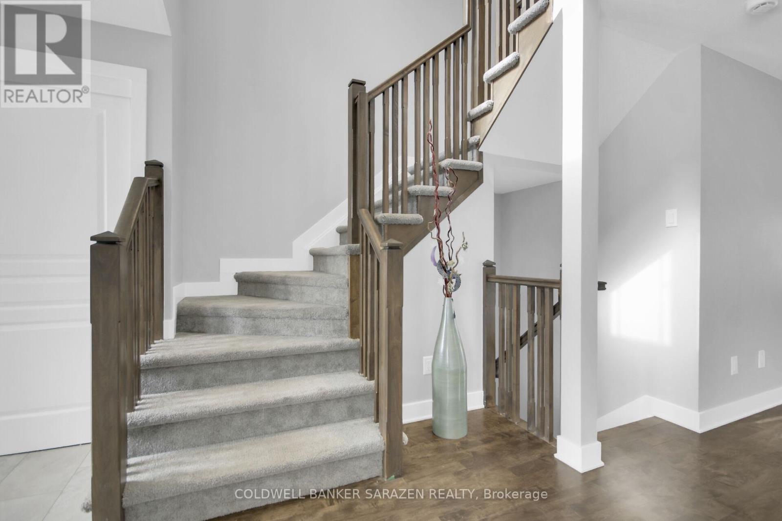 715 Clearbrook Drive, Ottawa, Ontario  K2J 5P1 - Photo 42 - X12931502