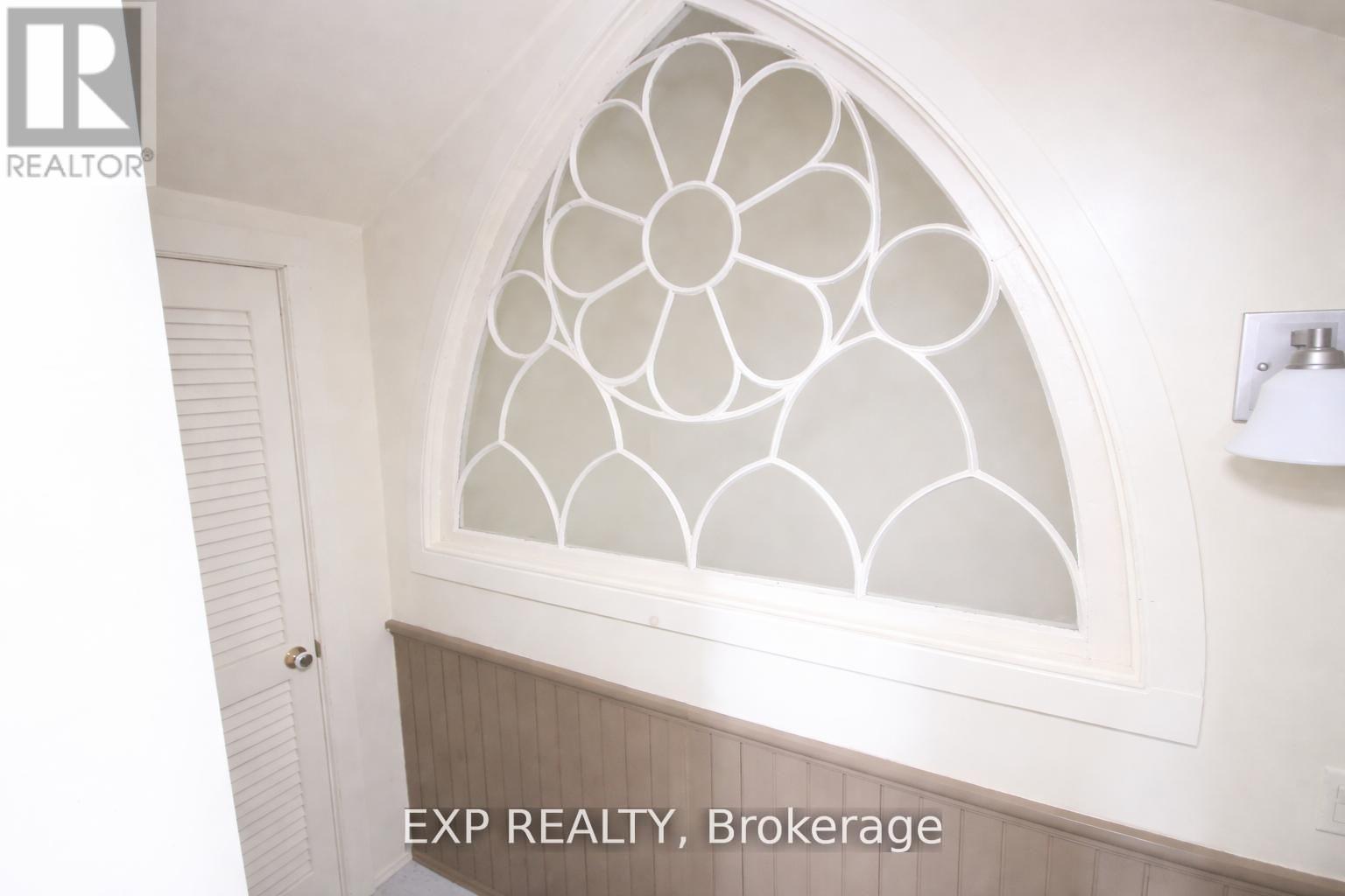 316 Colebrook Road, Stone Mills, Ontario  K0K 3N0 - Photo 25 - X12931514