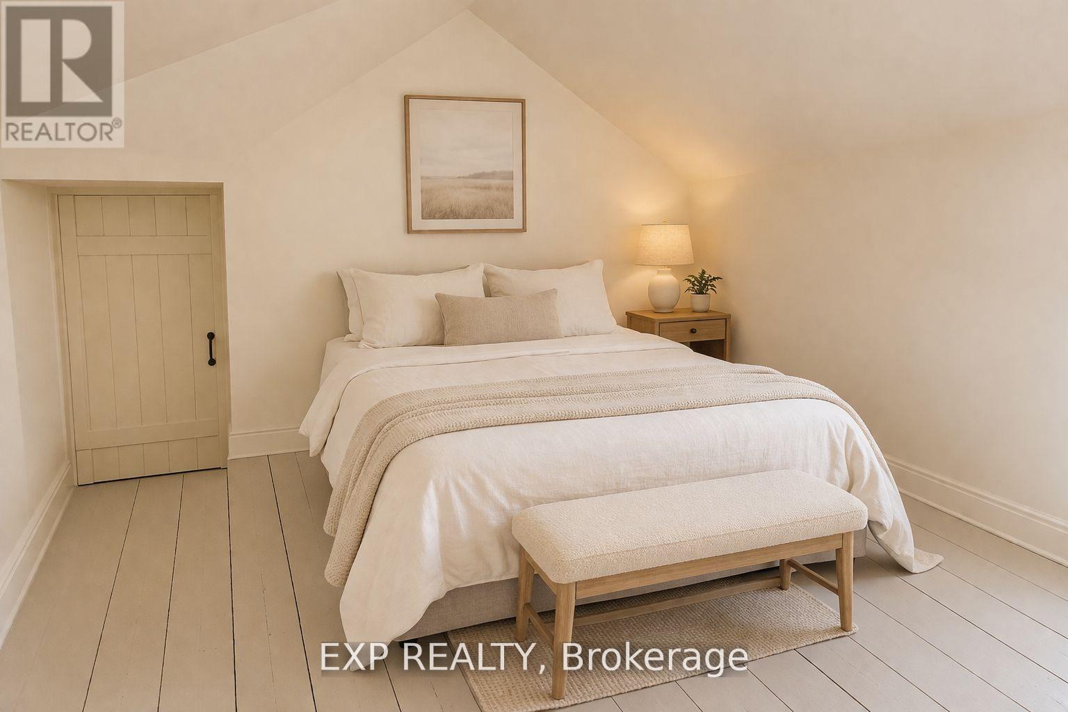 316 Colebrook Road, Stone Mills, Ontario  K0K 3N0 - Photo 26 - X12931514