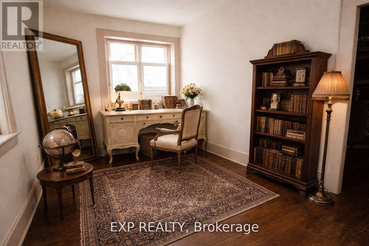 316 Colebrook Road, Stone Mills, Ontario  K0K 3N0 - Photo 30 - X12931514