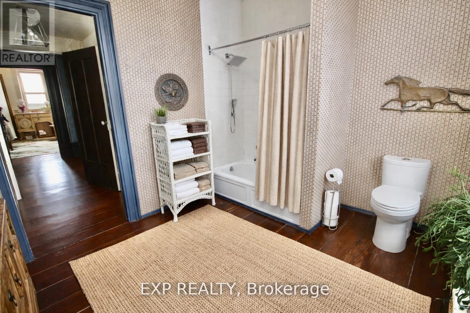 316 Colebrook Road, Stone Mills, Ontario  K0K 3N0 - Photo 32 - X12931514