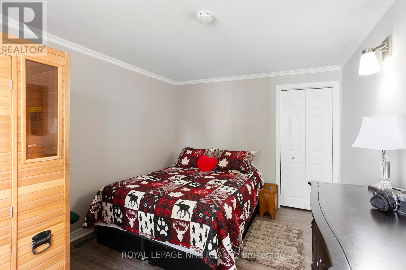 98 Haun Road, Fort Erie, Ontario  L0S 1B0 - Photo 14 - X12931500