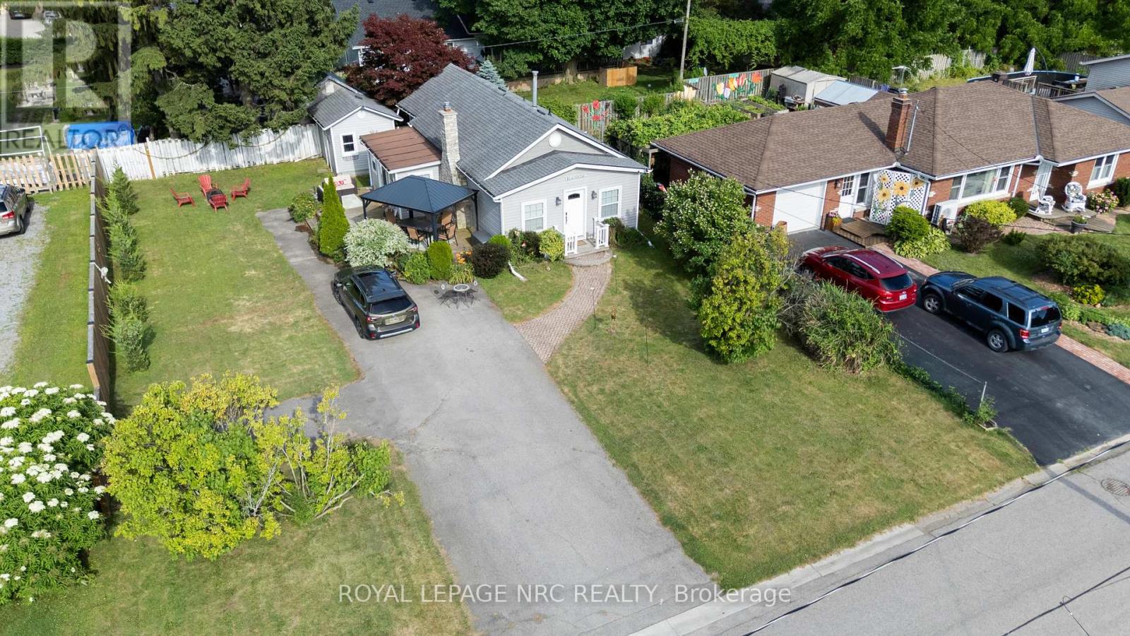 98 Haun Road, Fort Erie, Ontario  L0S 1B0 - Photo 20 - X12931500