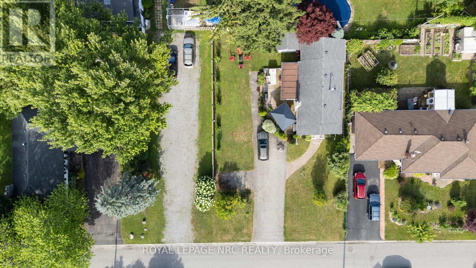 98 Haun Road, Fort Erie, Ontario  L0S 1B0 - Photo 22 - X12931500