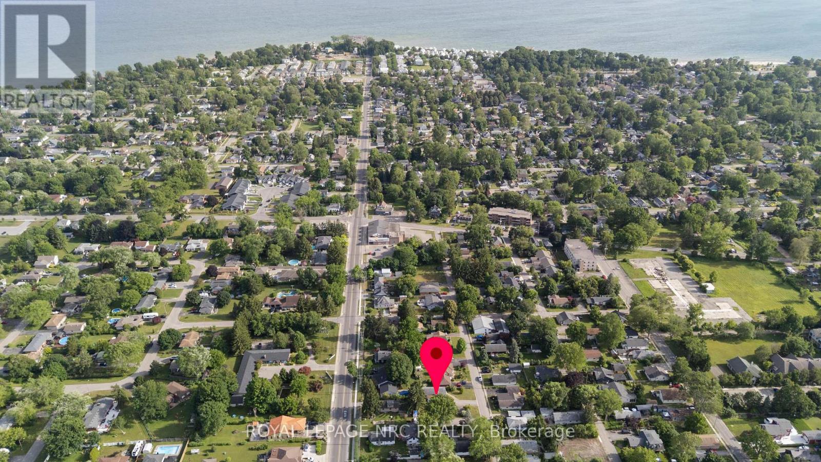 98 Haun Road, Fort Erie, Ontario  L0S 1B0 - Photo 23 - X12931500