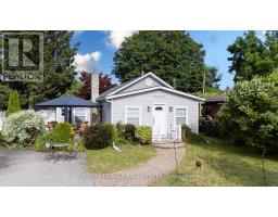 98 HAUN ROAD, Fort Erie, Ontario
