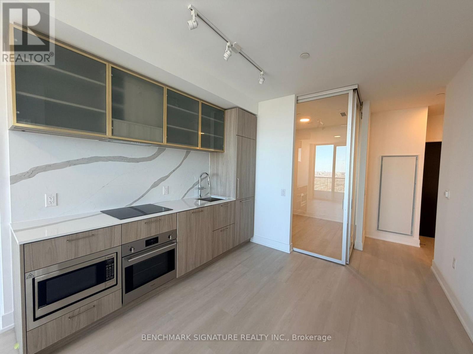 3509 - 36 Olive Avenue, Toronto, Ontario  M2N 4P9 - Photo 2 - C12931498