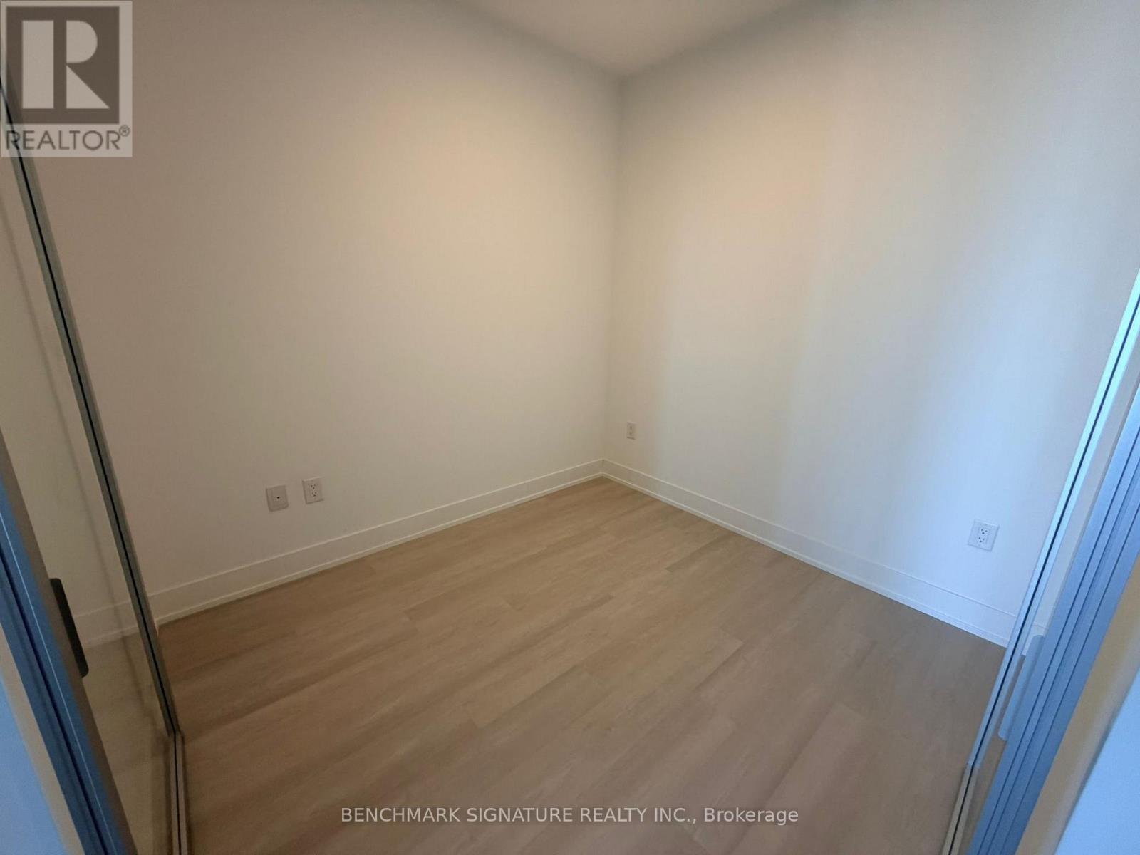 3509 - 36 Olive Avenue, Toronto, Ontario  M2N 4P9 - Photo 3 - C12931498