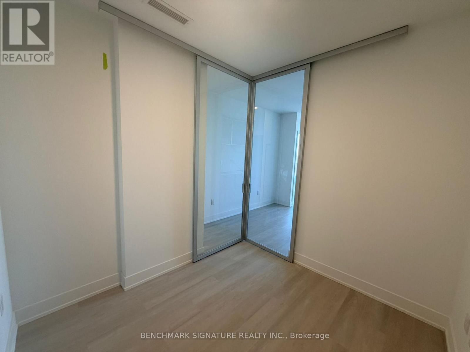 3509 - 36 Olive Avenue, Toronto, Ontario  M2N 4P9 - Photo 4 - C12931498