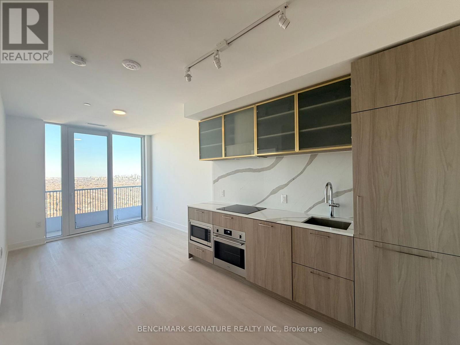 3509 - 36 Olive Avenue, Toronto, Ontario  M2N 4P9 - Photo 6 - C12931498