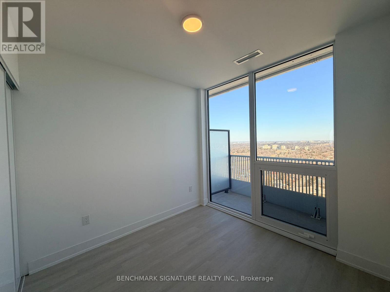 3509 - 36 Olive Avenue, Toronto, Ontario  M2N 4P9 - Photo 8 - C12931498