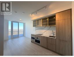 3509 - 36 OLIVE AVENUE, Toronto, Ontario