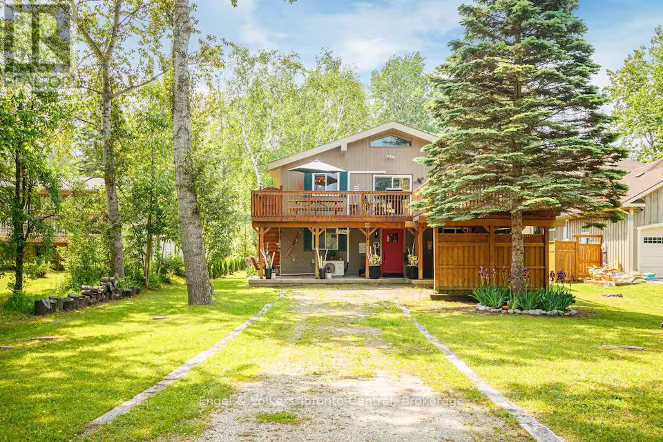 209860 HIGHWAY 26, Blue Mountains, Ontario