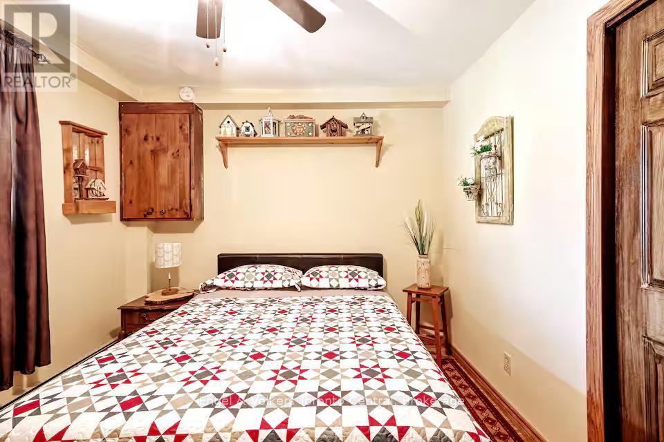 209860 Highway 26, Blue Mountains, Ontario  L9Y 0L1 - Photo 19 - X12931490