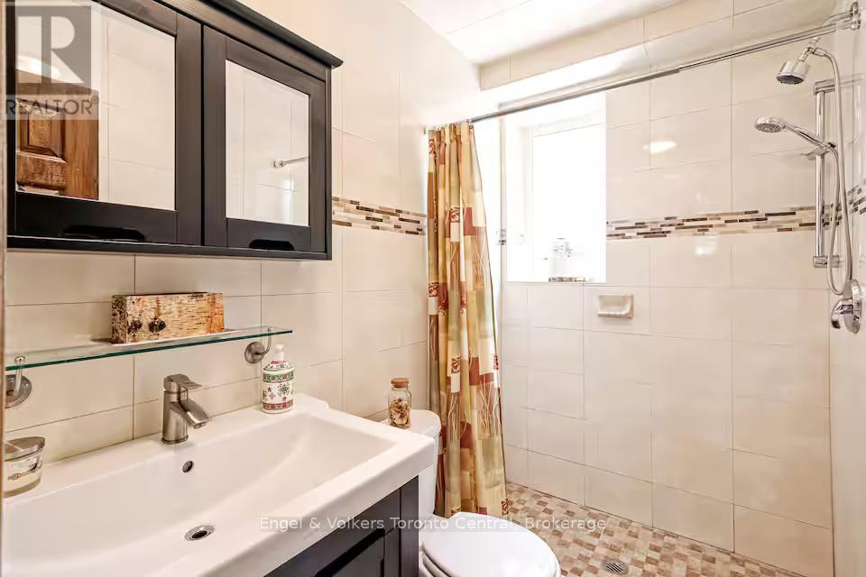 209860 Highway 26, Blue Mountains, Ontario  L9Y 0L1 - Photo 23 - X12931490