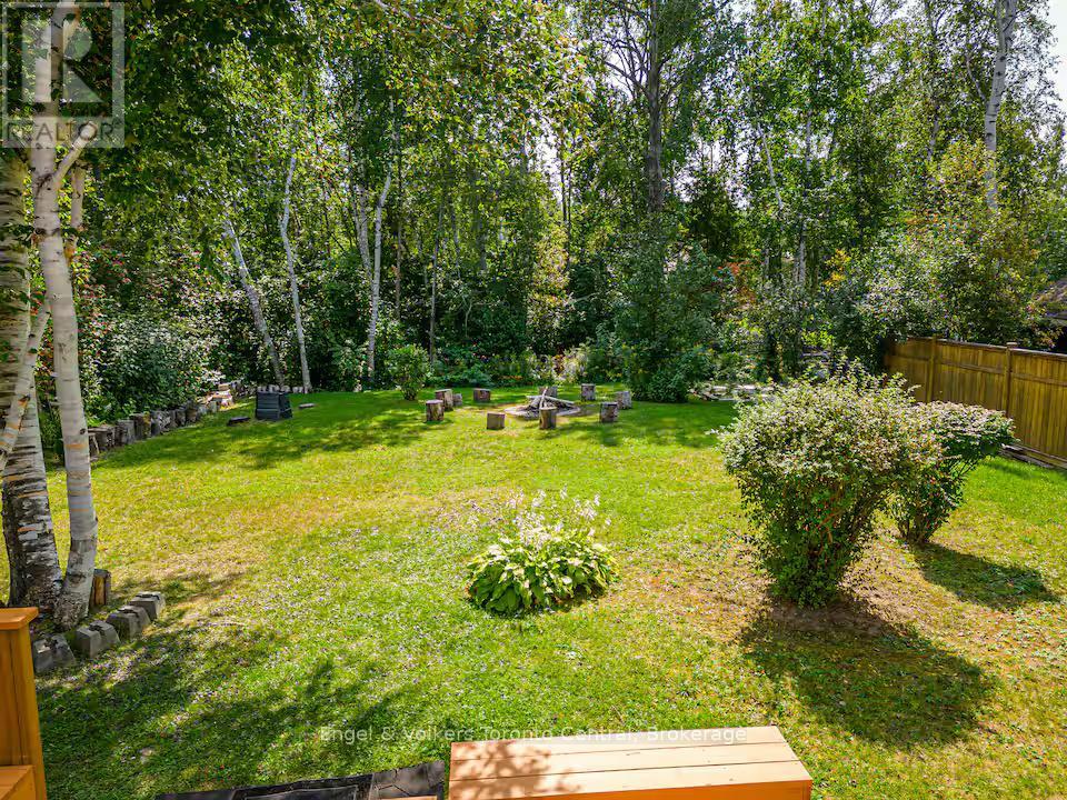 209860 Highway 26, Blue Mountains, Ontario  L9Y 0L1 - Photo 28 - X12931490