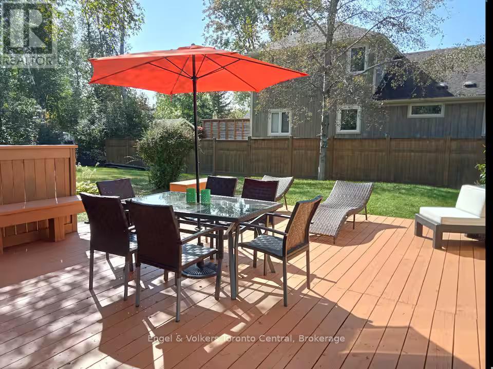 209860 Highway 26, Blue Mountains, Ontario  L9Y 0L1 - Photo 31 - X12931490