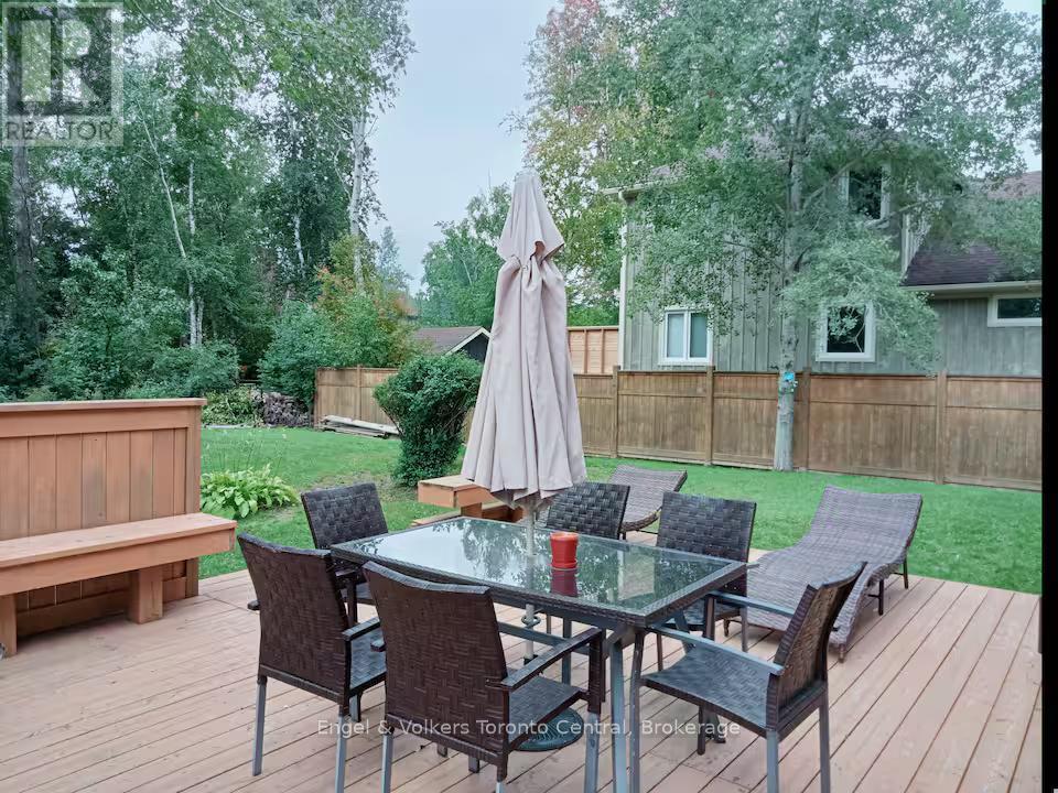 209860 Highway 26, Blue Mountains, Ontario  L9Y 0L1 - Photo 34 - X12931490